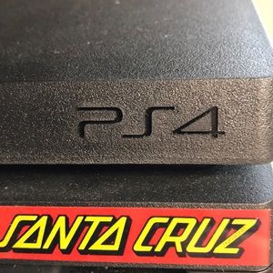 Meet your Posher, Tyler